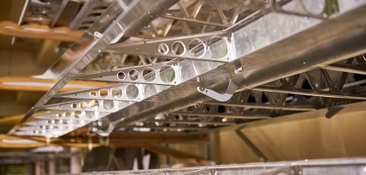 表面轉移阻抗測試