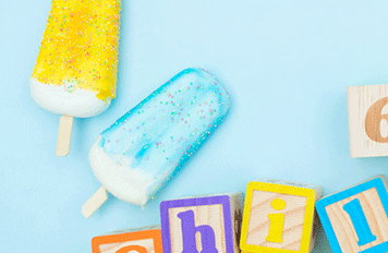 密實(shí)性測試