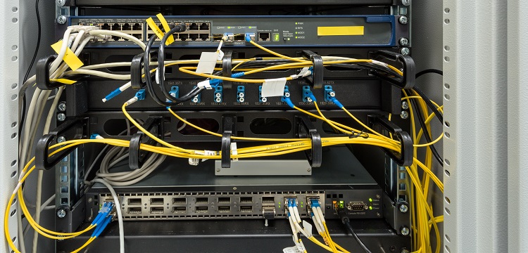 門尼黏度測(cè)定