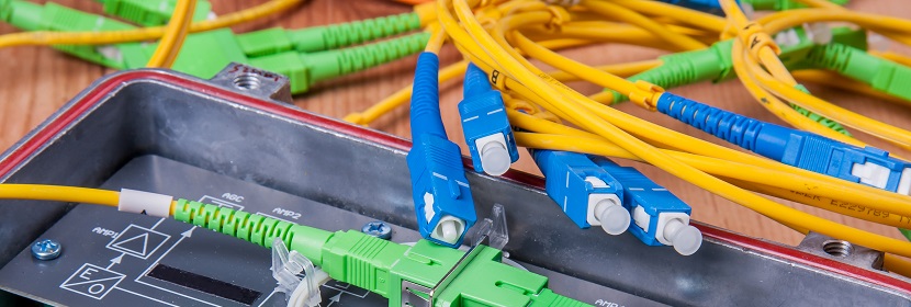 抗結(jié)塊性能