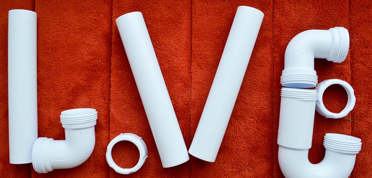 腐蝕敏感性測(cè)試