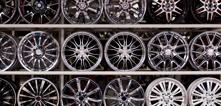 汽車爬陡坡試驗