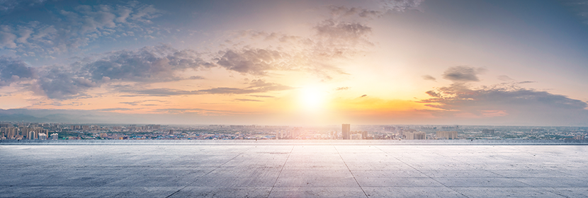太陽能特性試驗(yàn)