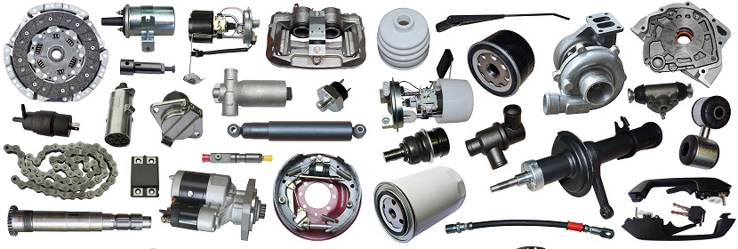 光電測(cè)量檢測(cè)