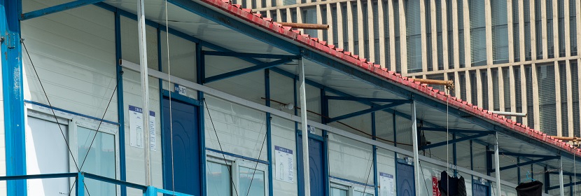 摩擦脫色試驗(yàn)