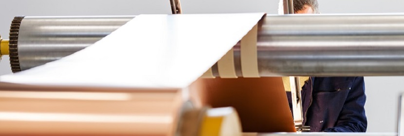 風(fēng)量檢測(cè)