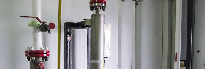 接觸電阻測(cè)量