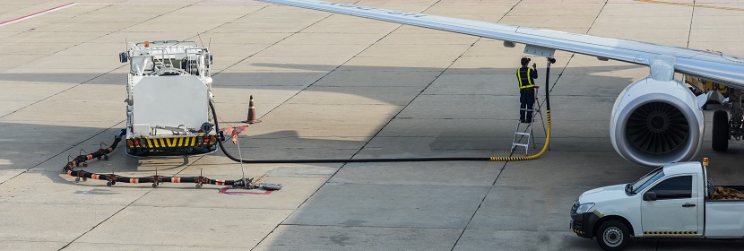 電導(dǎo)性測(cè)定