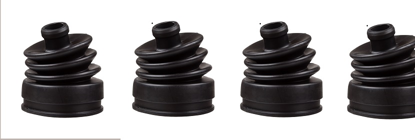 蠕變松馳試驗(yàn)