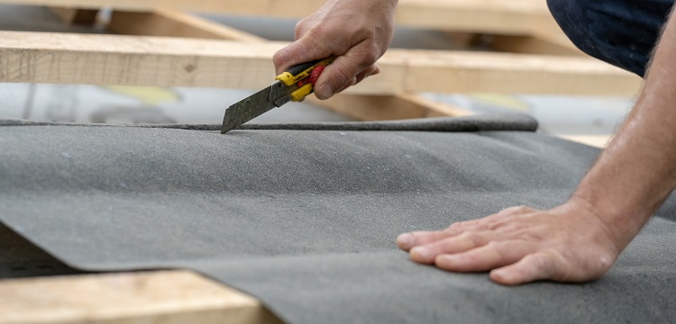 耐熱指數(shù)測(cè)定