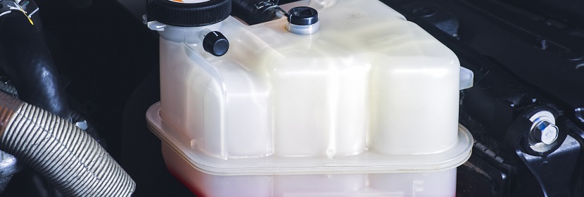 耐濕性試驗(yàn)