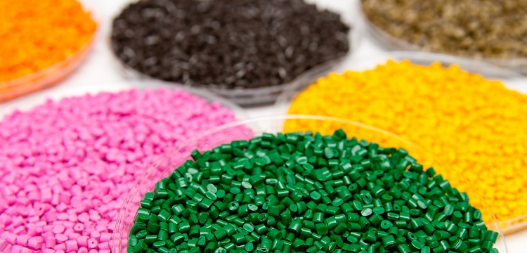 維卡軟化溫度測(cè)試