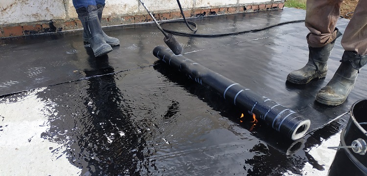 抗壓性能檢測(cè)