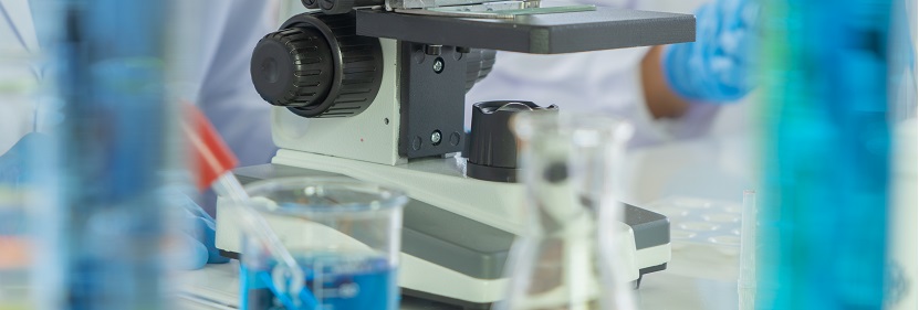 抗紫外性能檢測(cè)