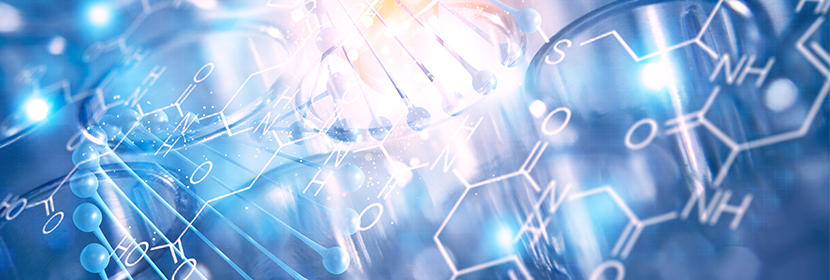 感應(yīng)敏感性試驗(yàn)