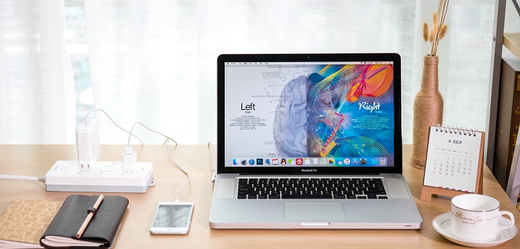 地奧司明檢測(cè)