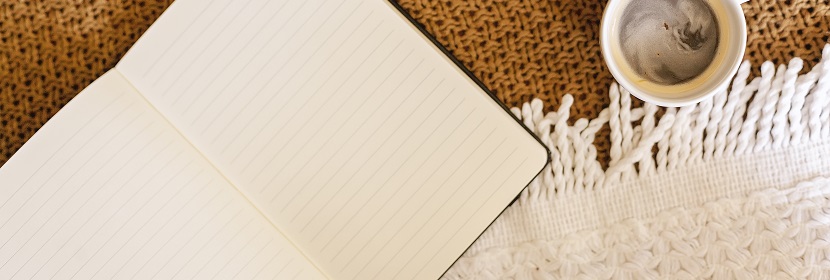 植物領域檢測服務