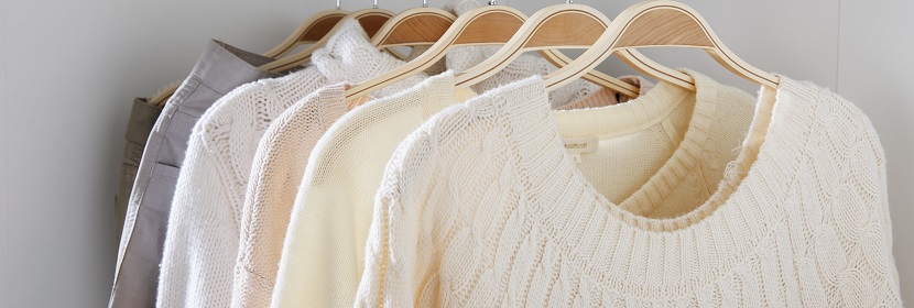 植物品質分析檢測服務