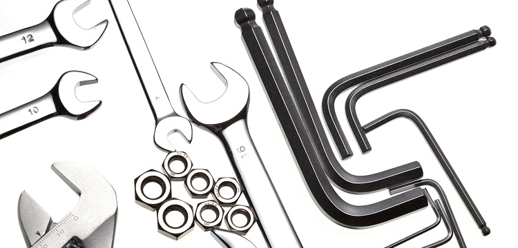 二乙基羥胺檢測(cè)