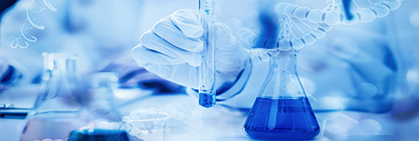 造紙?jiān)蠙z測