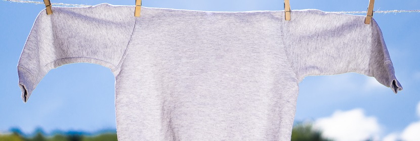 光致變色檢測(cè)