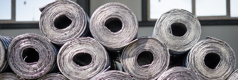 救災(zāi)物資檢測