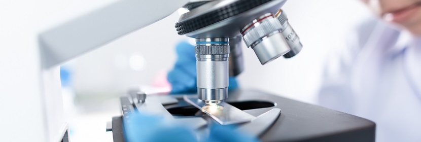 化學(xué)物質(zhì)檢測(cè)