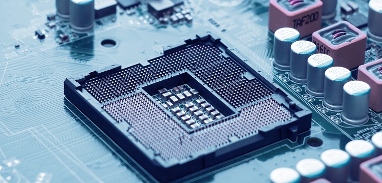 雜環(huán)胺檢測