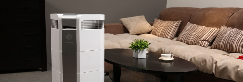 過氧化氫實(shí)驗(yàn)