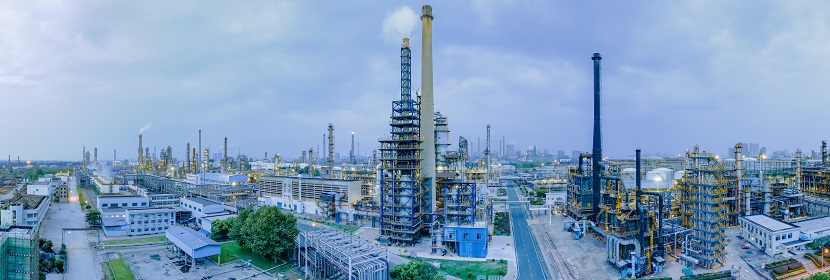 正己酸含量測(cè)定