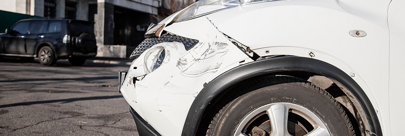 對(duì)苯二甲酸檢測