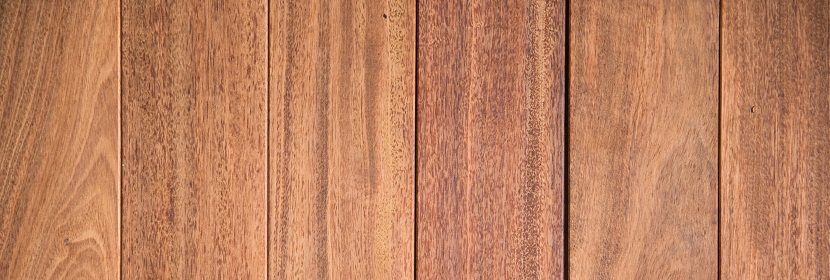 雙環戊二烯檢測