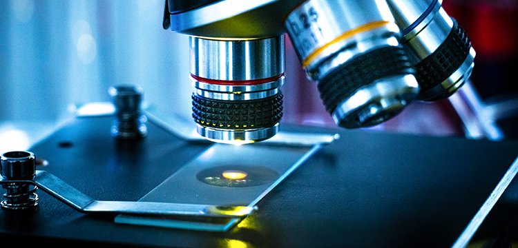 乙二醇苯醚檢測(cè)