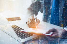 海泡石檢測(cè)