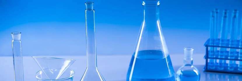 阻垢緩蝕劑檢測(cè)