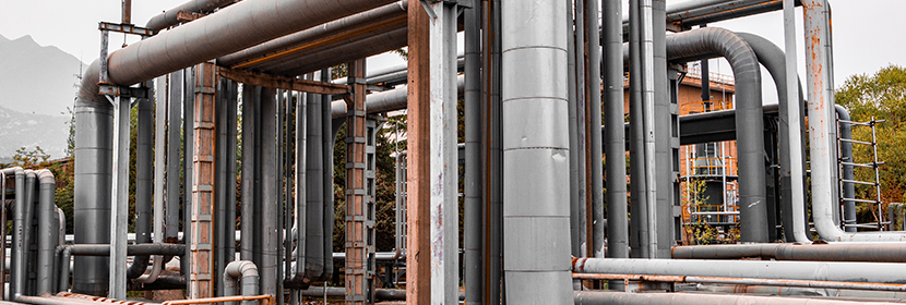 丙烷磺內(nèi)酯檢測