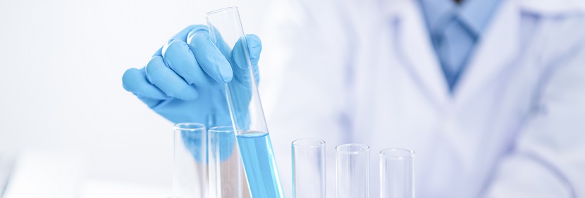 異構(gòu)十三醇聚氧乙烯醚檢測