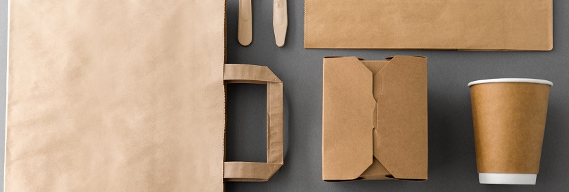 全氟丁基磺酸鉀檢測