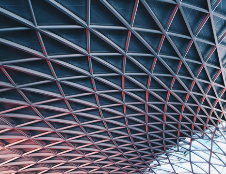 對(duì)二甲氨基苯甲醛檢測(cè)