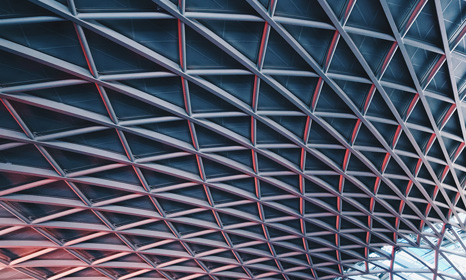 肌氨酸檢測(cè)