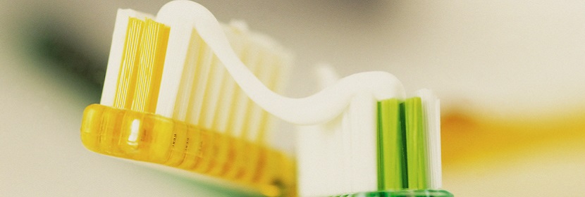 十二烷基苯磺酸檢測