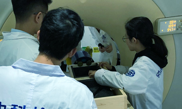 氟鈦酸鉀檢測(cè)