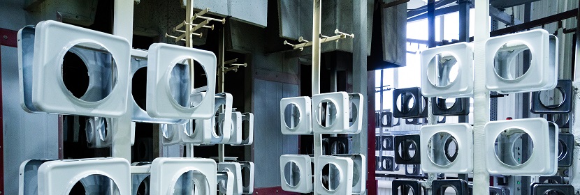 氯化鈉鹽檢測(cè)