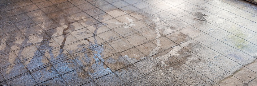 聚碳酸脂檢測(cè)