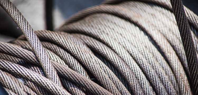 鄰苯二甲酸二正辛酯檢測(cè)