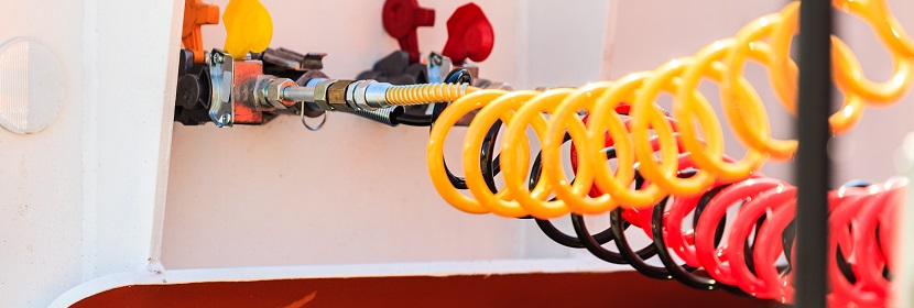 內(nèi)襯紙檢測(cè)