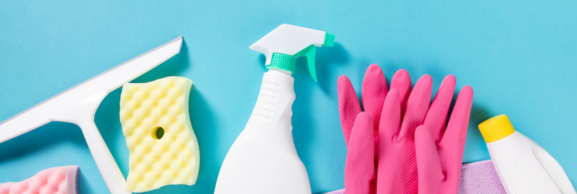 無(wú)機(jī)酸檢測(cè)