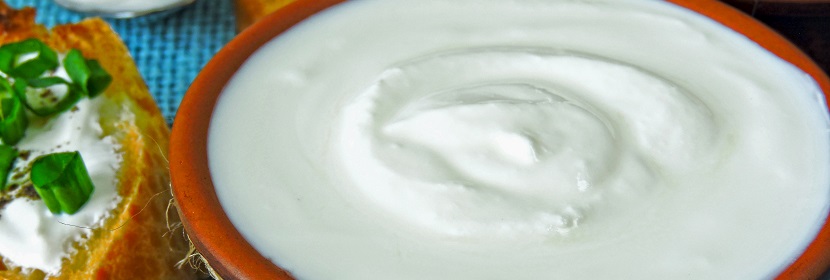 丙二酸二甲酯檢測(cè)