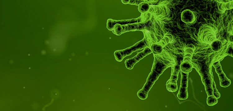 錫酸鉀檢測(cè)