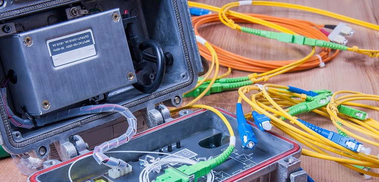 游離氧化鈣檢測